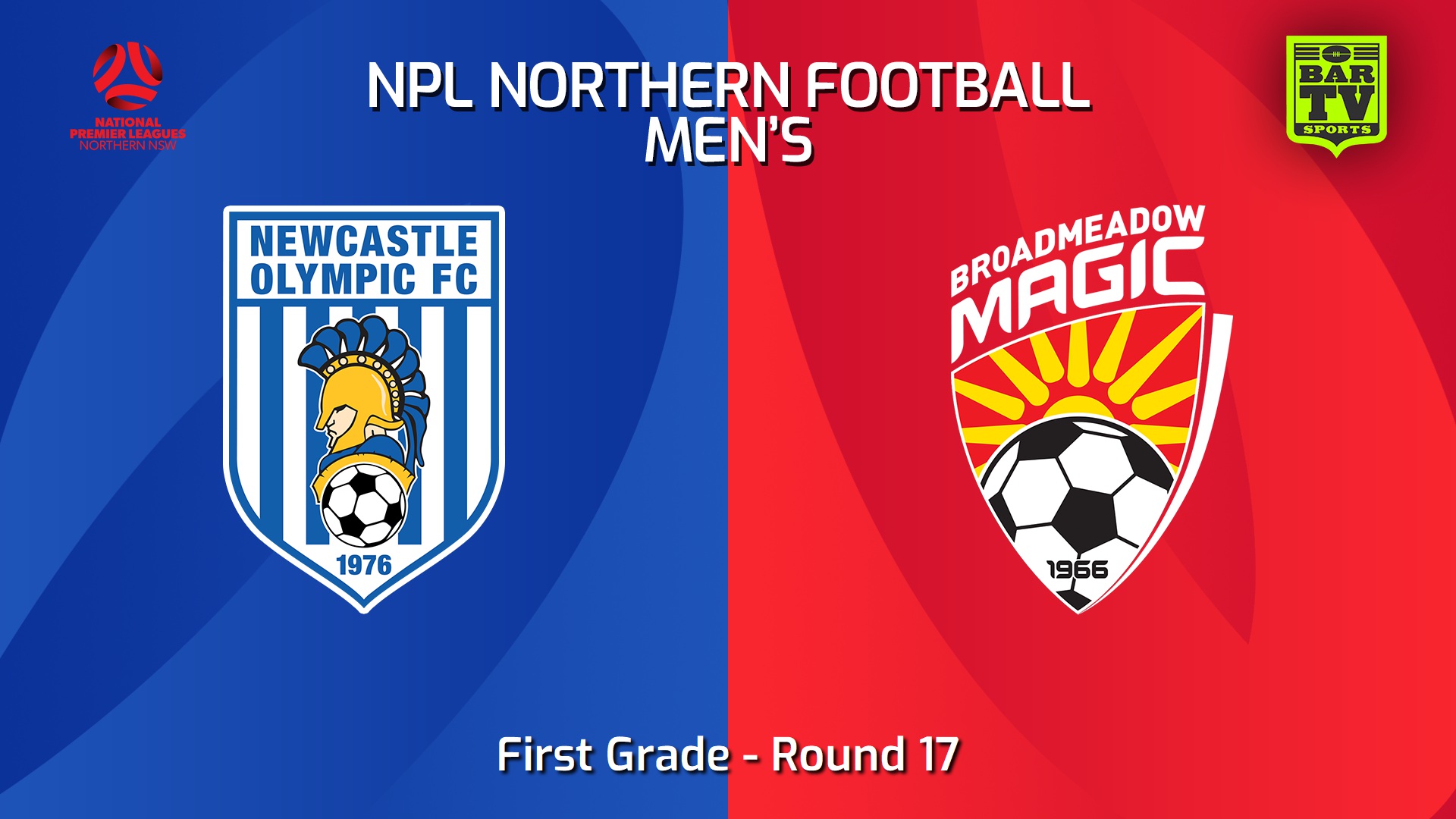 240721-video-NNSW NPLM Round 17 - Newcastle Olympic v Broadmeadow Magic Slate Image