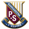 Narraweena Public School Logo