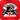 North Tamworth Bears Team Logo