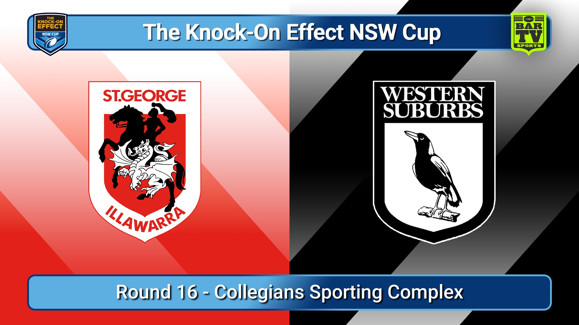 250621-video-The Knock-On Effect NSW Cup Round 16 - Dragons v Western Suburbs Magpies Minigame Slate Image