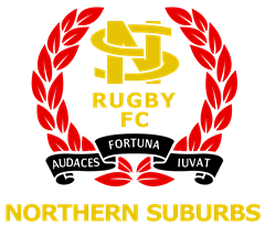 Northern Suburbs Logo