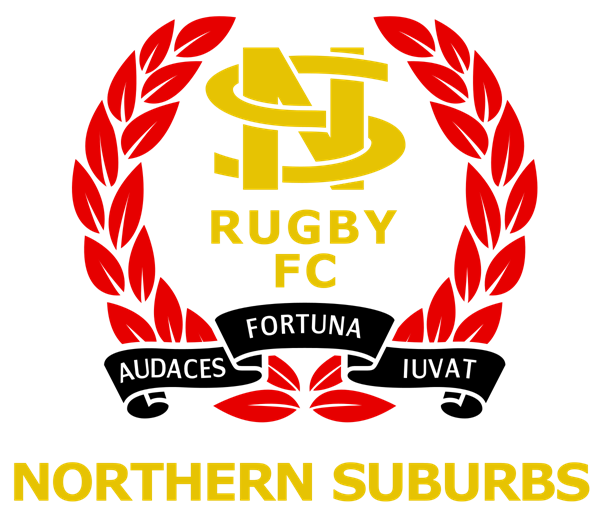 Northern Suburbs Logo