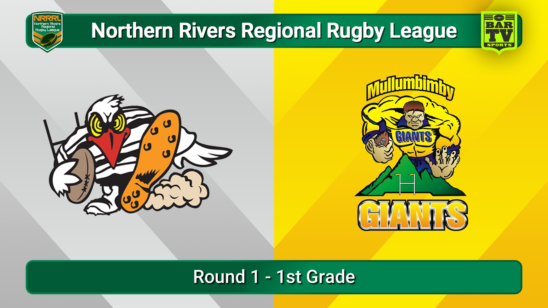 250406-video-Northern Rivers Round 1 - 1st Grade - Tweed Heads v Mullumbimby Giants Slate Image