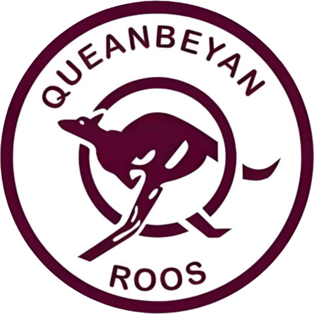 Watch Queanbeyan Kangaroos Juniors matches LIVE on BarTV Sports!