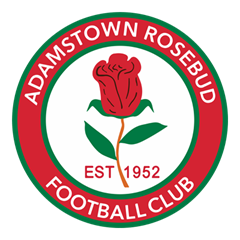 Adamstown Women Logo