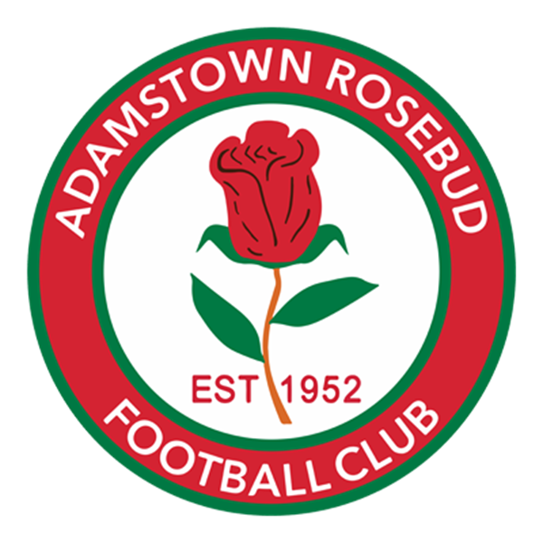 Adamstown Women Logo