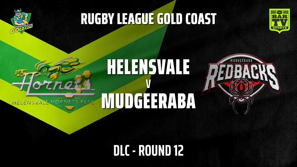 210904-Gold Coast Round 12 - DLC - Helensvale Hornets v Mudgeeraba Redbacks Slate Image