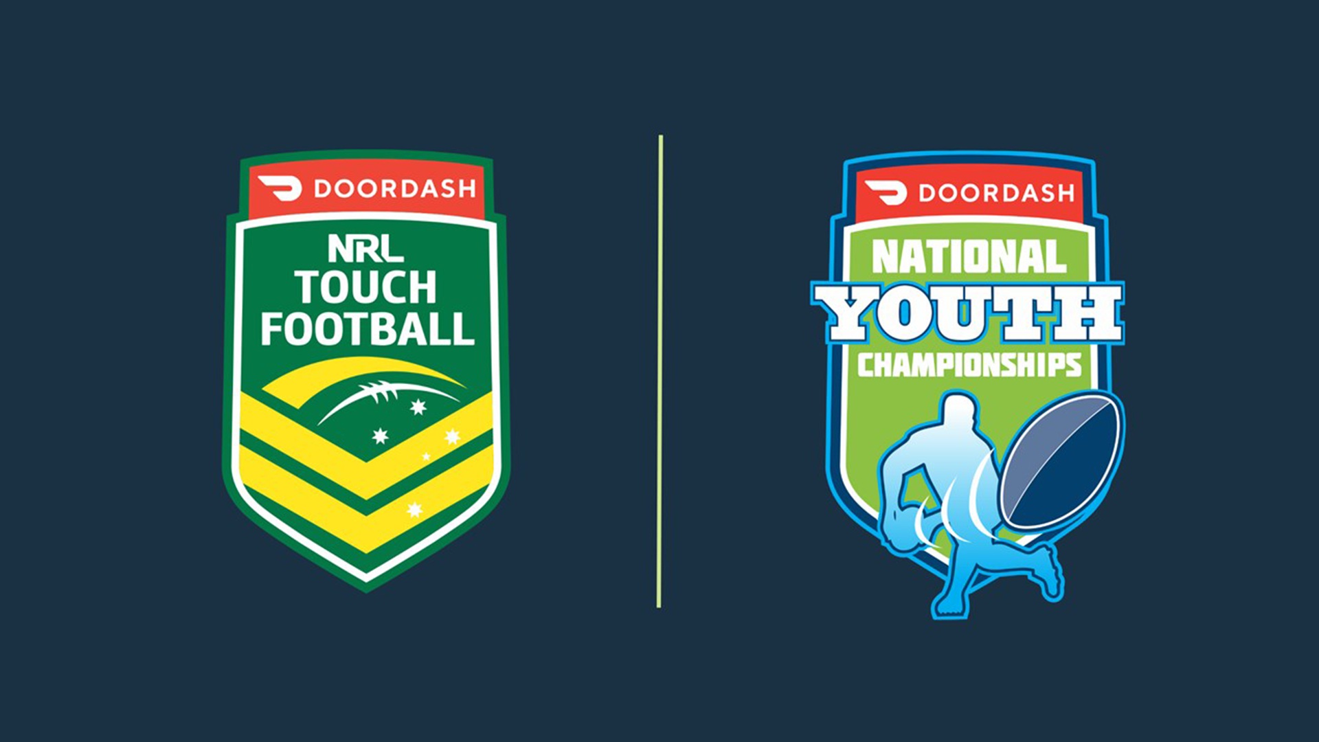 260928-video-National Youth Championships Round 3 - 18 Girls - New South Wales Combined High Schools v New South Wales Combined Independent Schools Slate Image