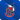 Manly Team Logo