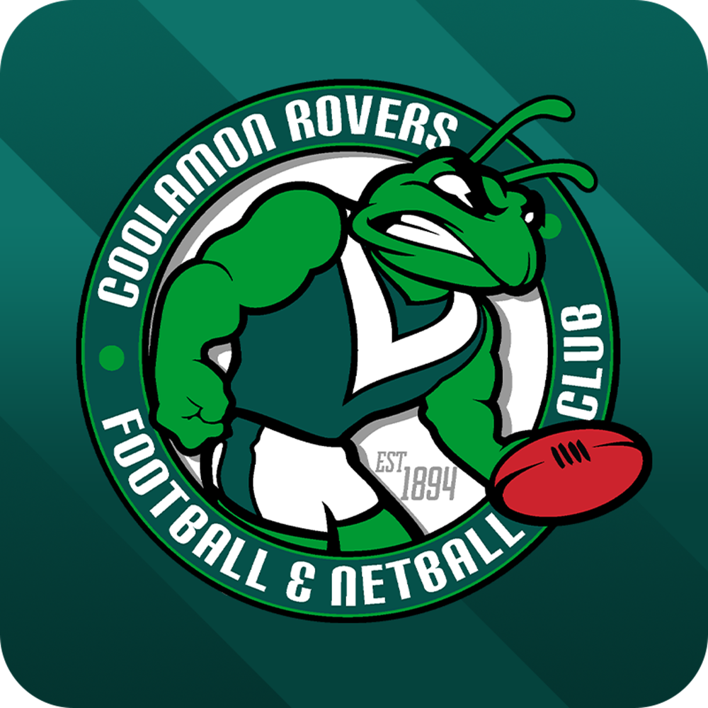 Watch Coolamon Rovers matches LIVE on BarTV Sports!