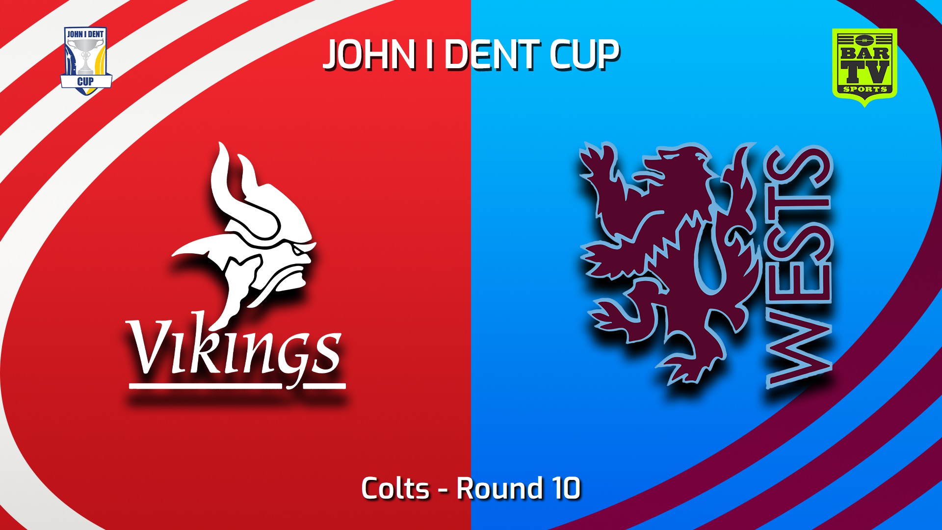 250621-video-John I Dent (ACT) Round 10  - Colts - Tuggeranong Vikings v Wests Lions Slate Image