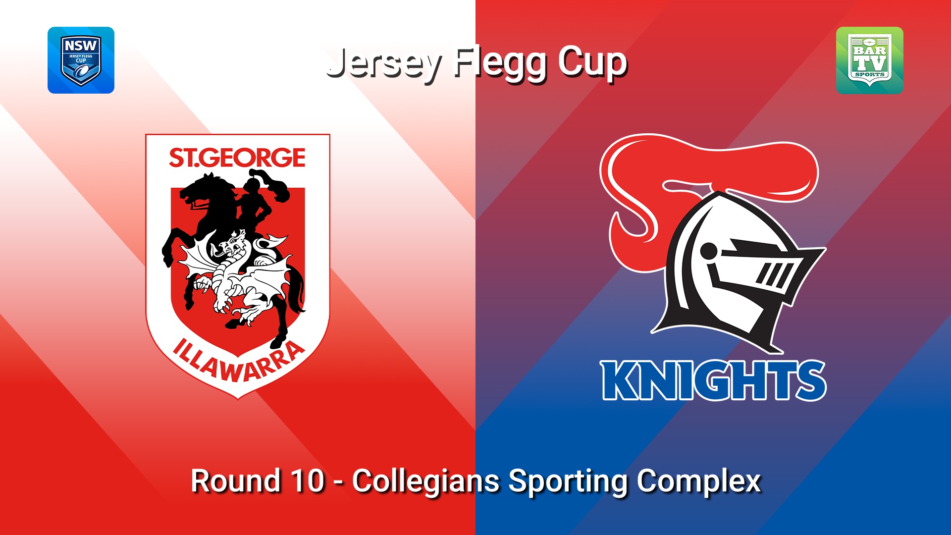 260509-video-Jersey Flegg Cup Round 10 - Dragons v Newcastle Knights Slate Image