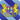 Scone Brumbies Team Logo
