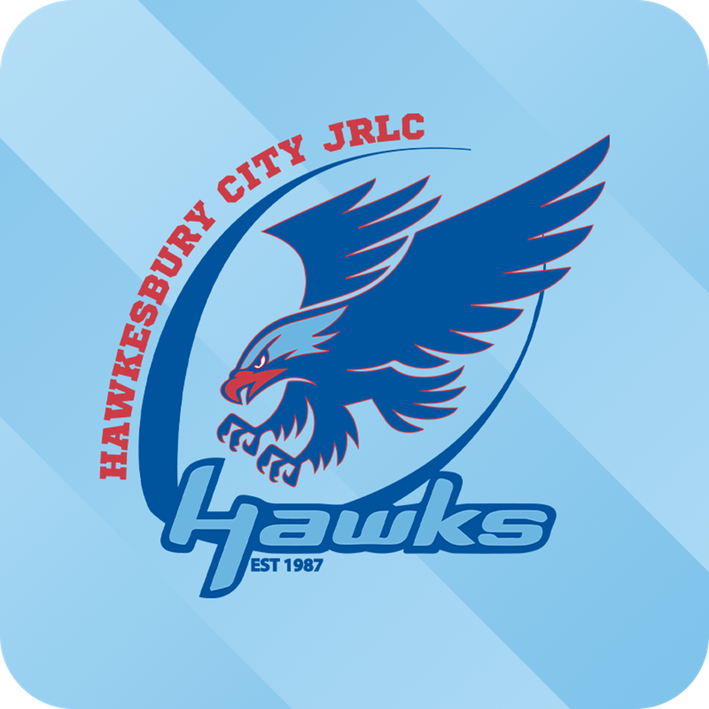 Watch Hawkesbury City matches LIVE on BarTV Sports!