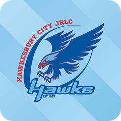 Hawkesbury City Logo