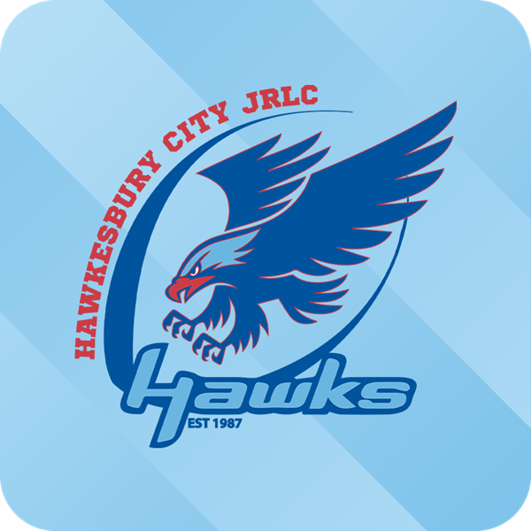 Hawkesbury City Logo