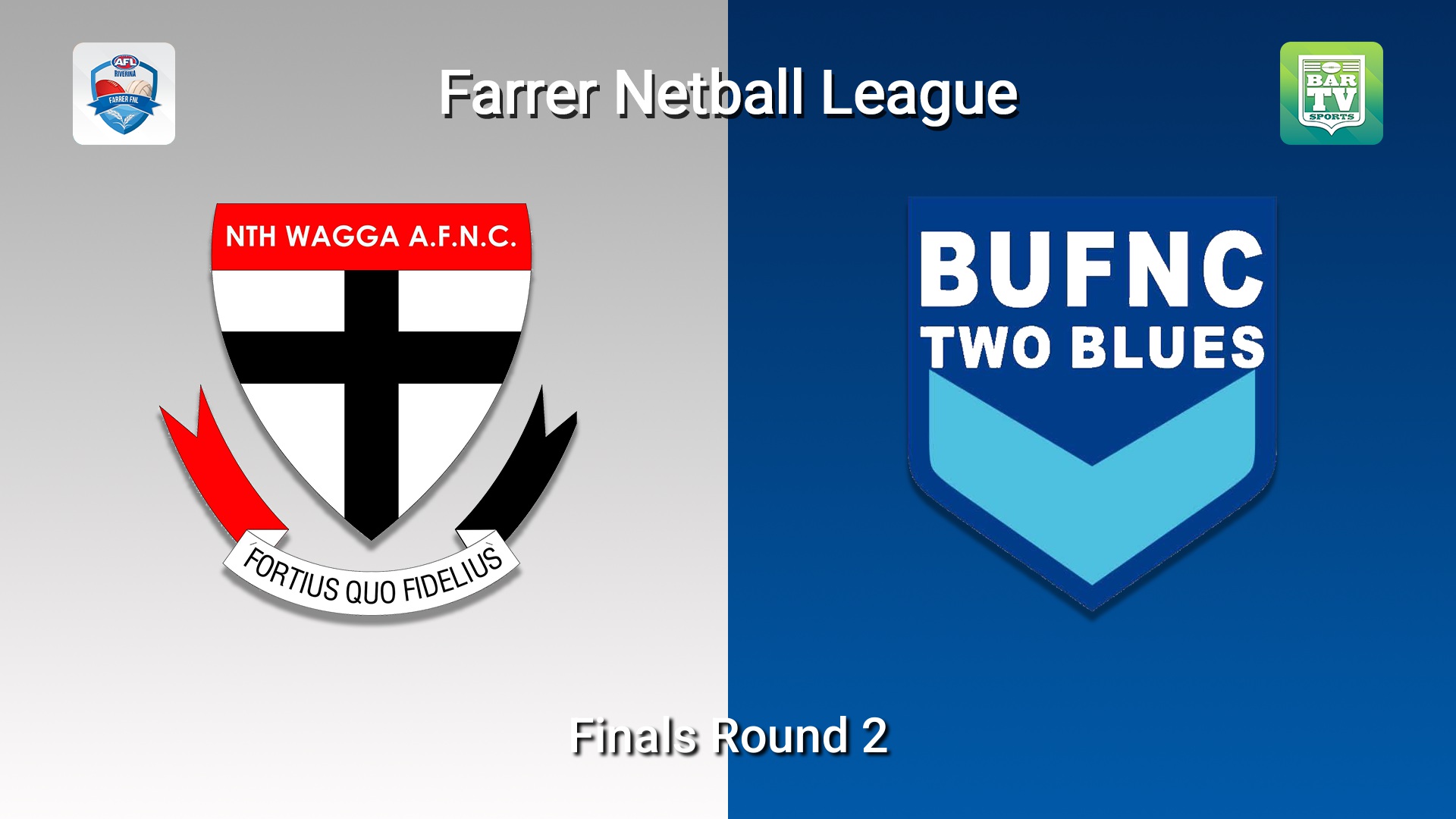 260822-video-Farrer FNL Finals Round 2 - B Grade - North Wagga Saints v Barellan Two Blues Slate Image