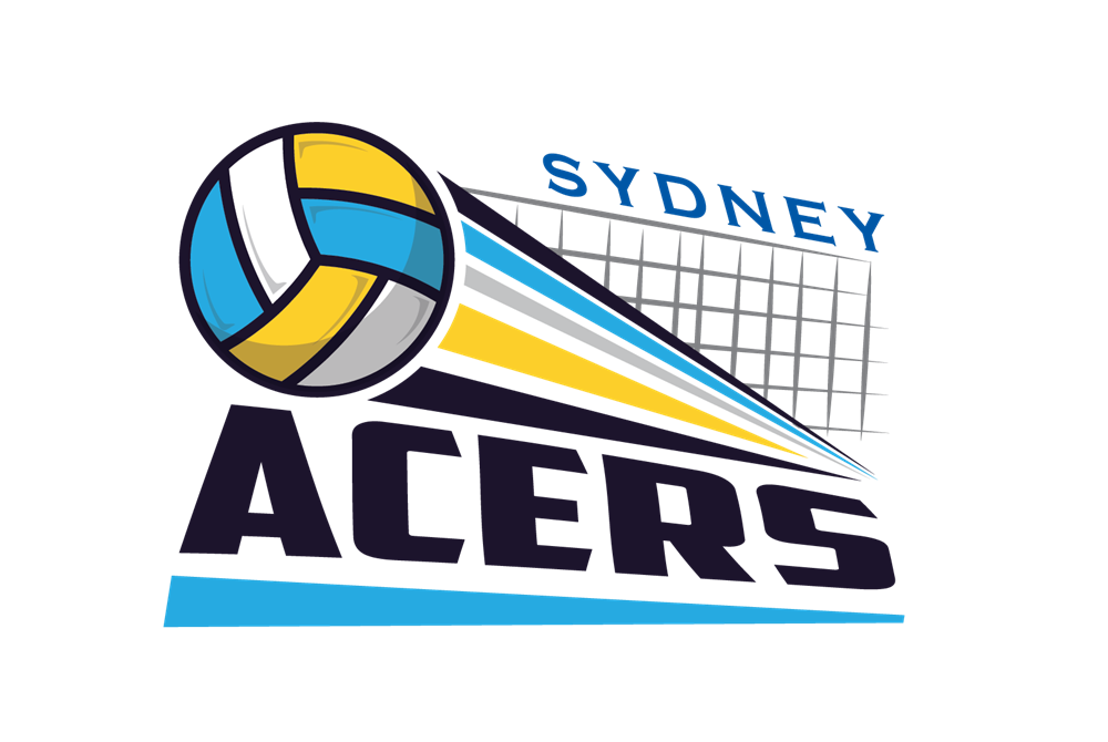 Watch Sydney Acers matches LIVE on BarTV Sports!
