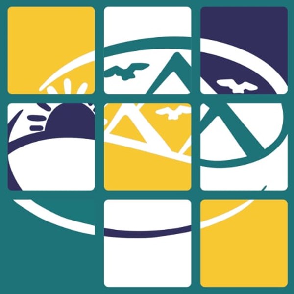 Upper Coomera Logo