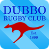 Dubbo Roos Logo