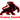 Arana Team Logo