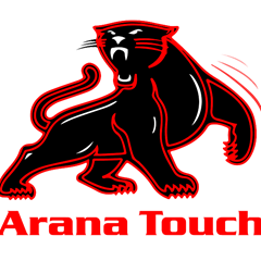 Arana Logo