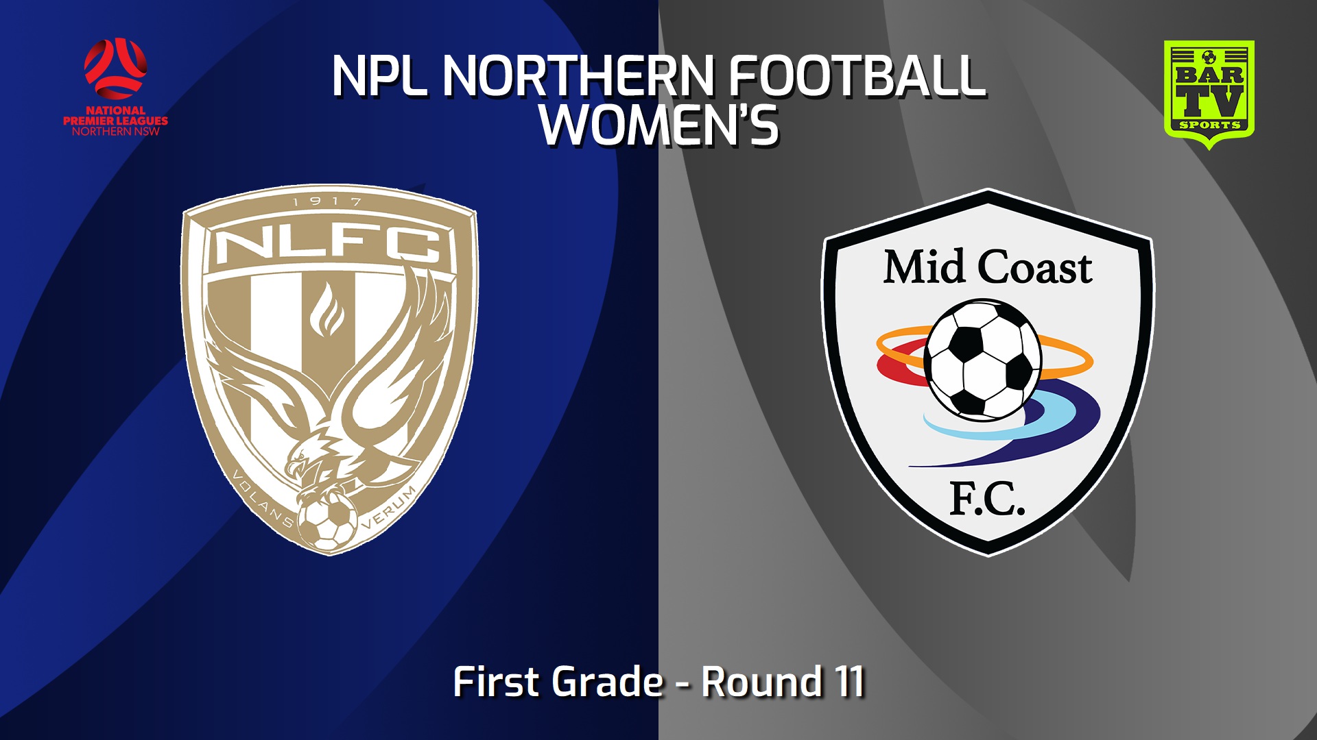 240719-video-NNSW NPLW Round 11 - New Lambton FC W v Mid Coast FC W Slate Image
