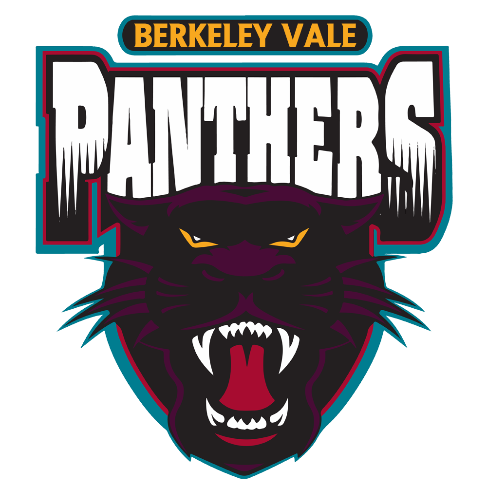 watch-berkeley-vale-panthers-matches-live-on-bartv-sports