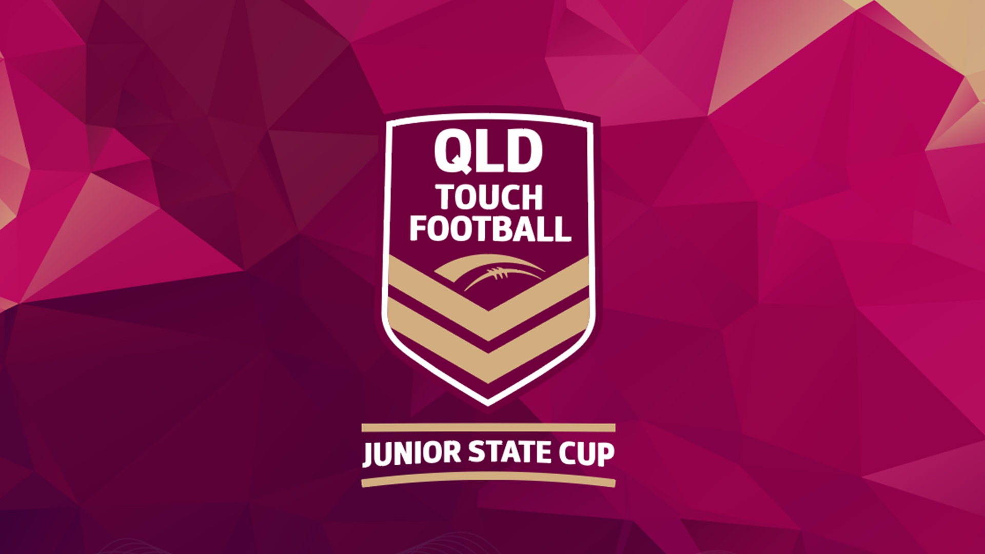 260710-video-QLD Junior State Cup U16 Girls - Palm Beach v Palm Beach Slate Image