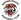 Kotara South FC Team Logo