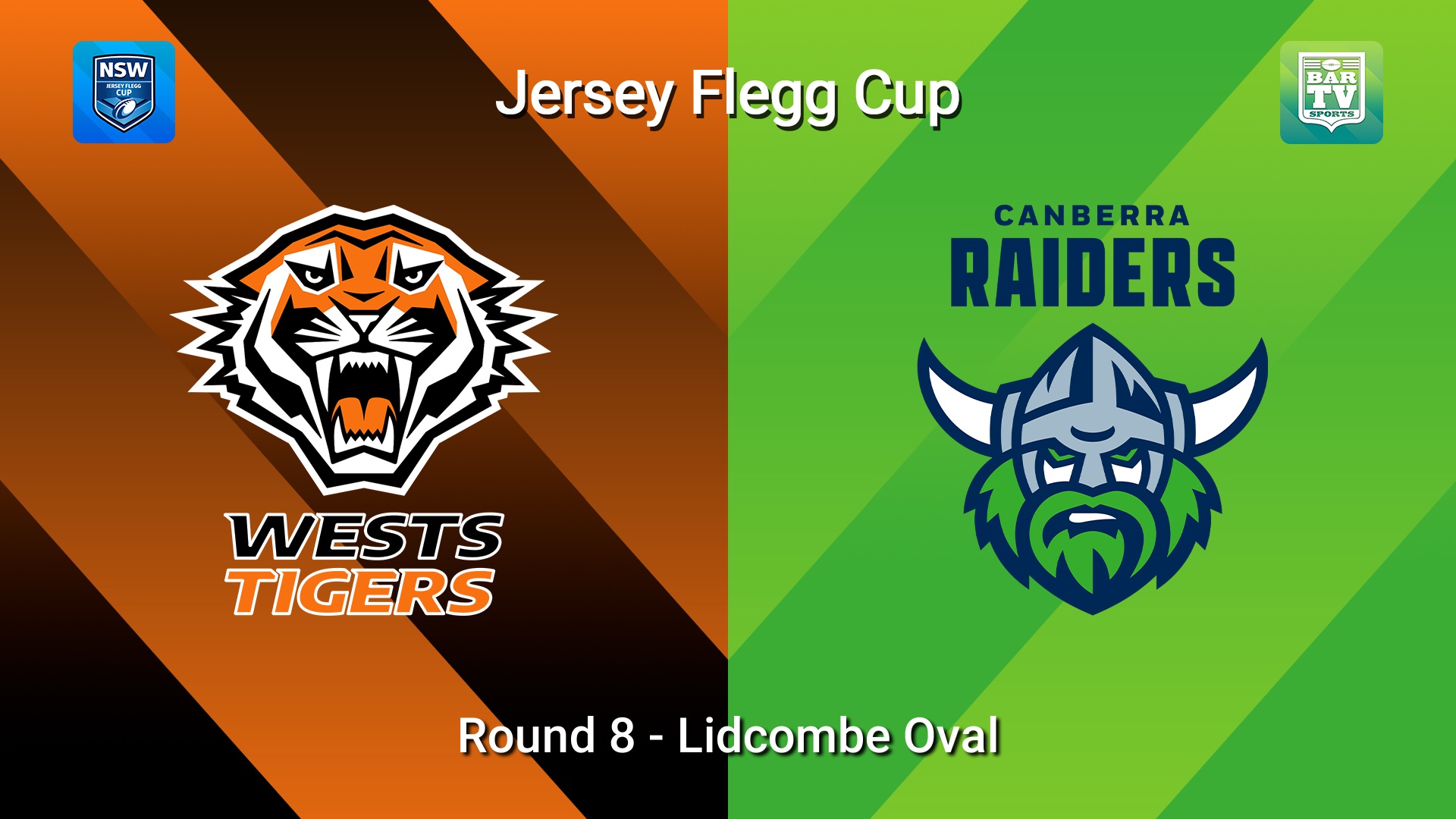 260425-video-Jersey Flegg Cup Round 8 - Wests Tigers v Canberra Raiders Slate Image