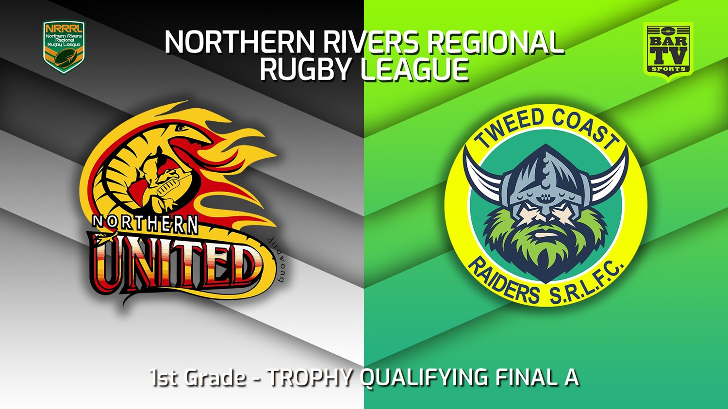 Northern Rivers Regional Rugby League Competition (Rugby League)