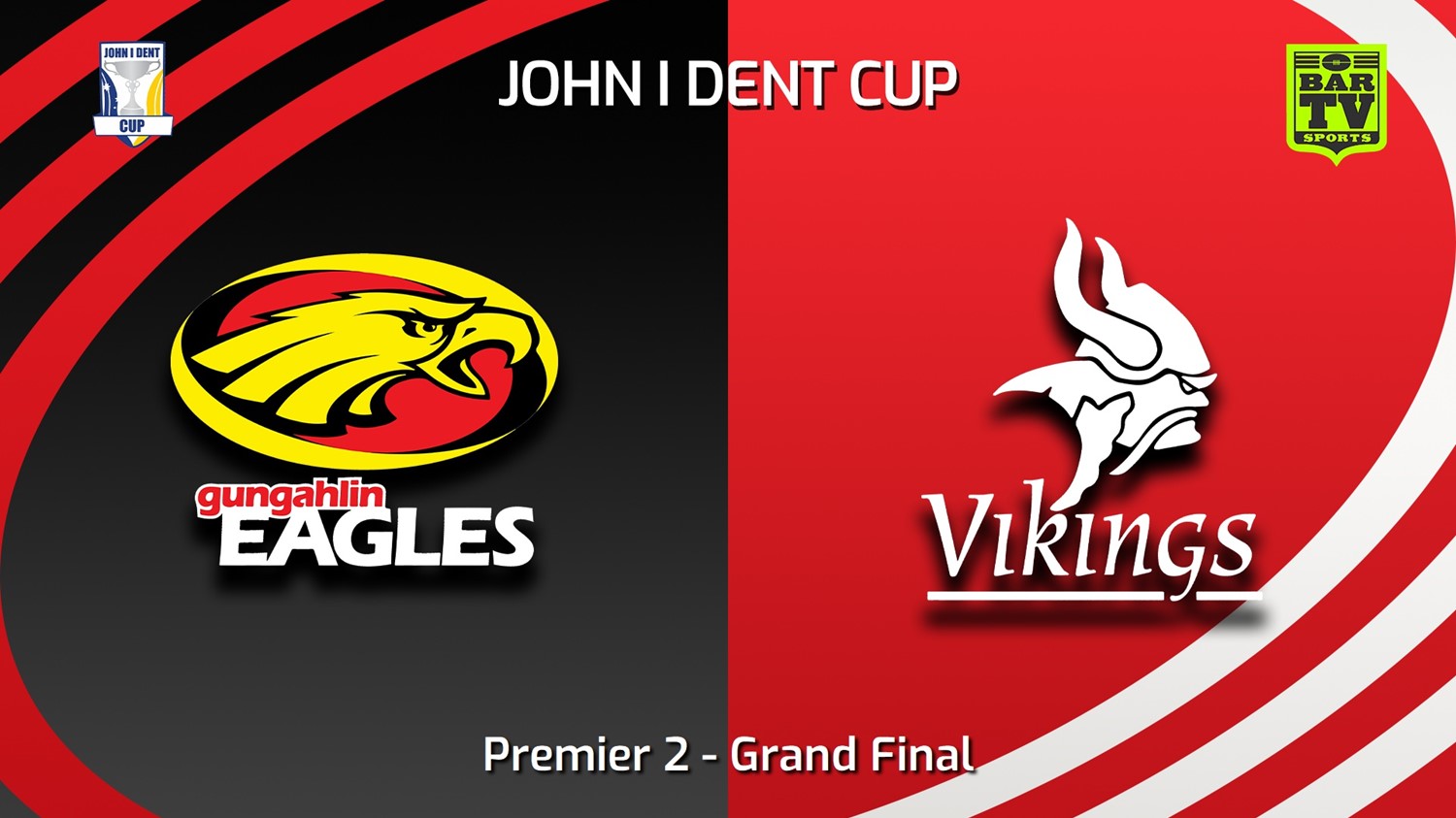 240831-video-John I Dent (ACT) Grand Final - Premier 2 - Gungahlin Eagles v Tuggeranong Vikings Slate Image