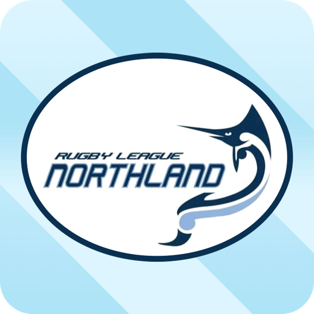 Watch RLN Northern Swords matches LIVE on BarTV Sports!