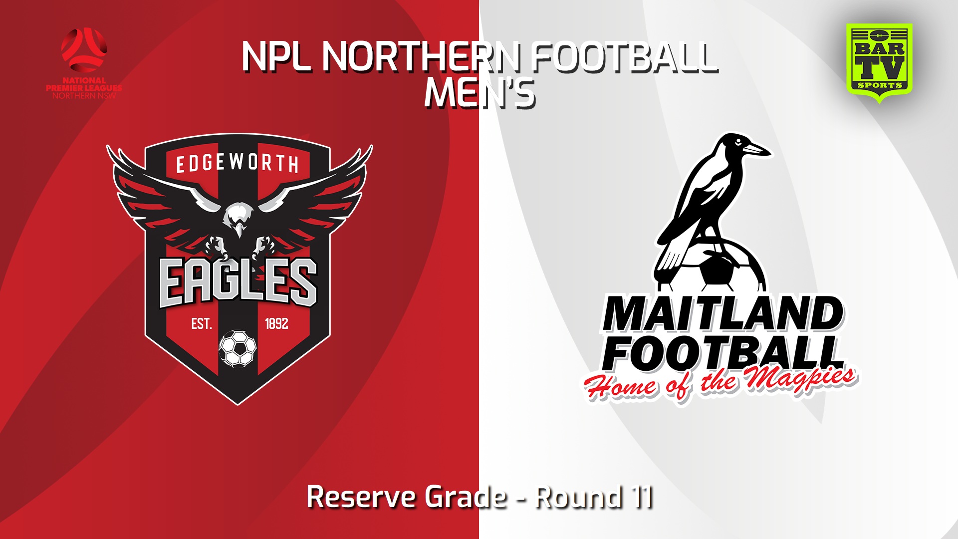 240619-video-NNSW NPLM Res Round 11 - Edgeworth Eagles Res v Maitland FC Res Slate Image