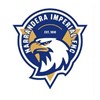 Narrandera Eagles Logo