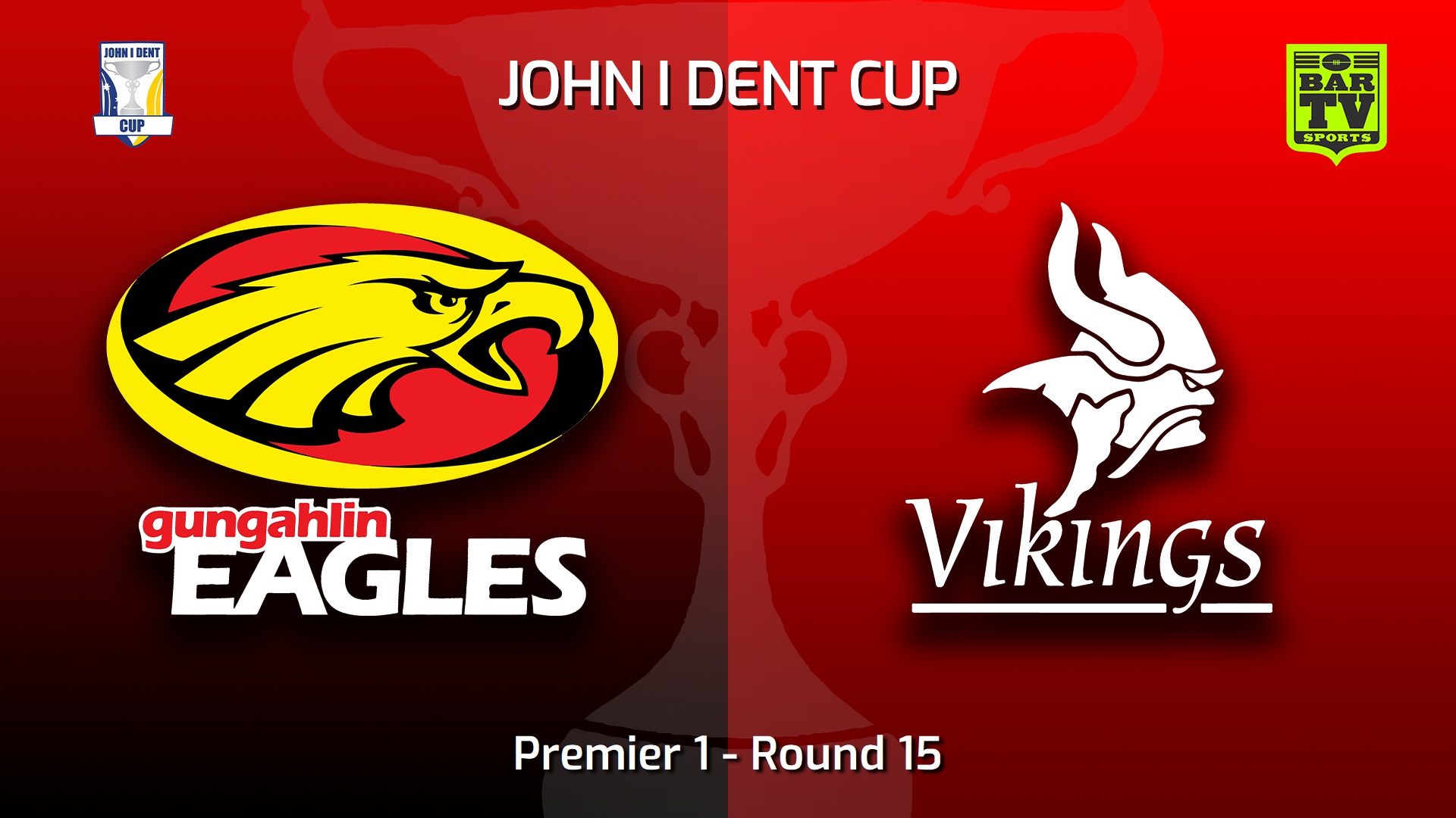 220806-John I Dent (ACT) Round 15 - Premier 1 - Gungahlin Eagles v Tuggeranong Vikings Slate Image