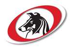 Collegians JRL Logo