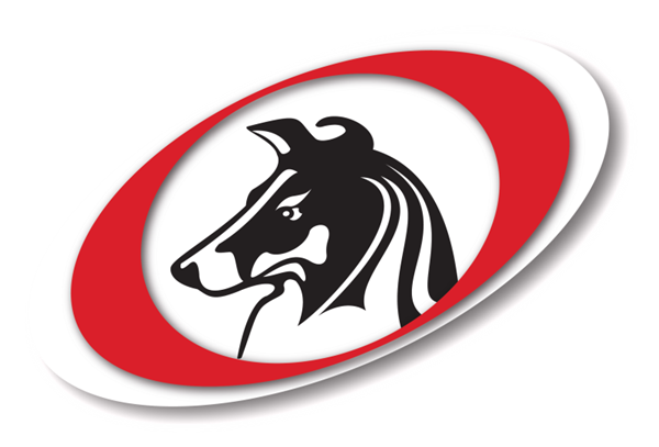 Collegians JRL Logo