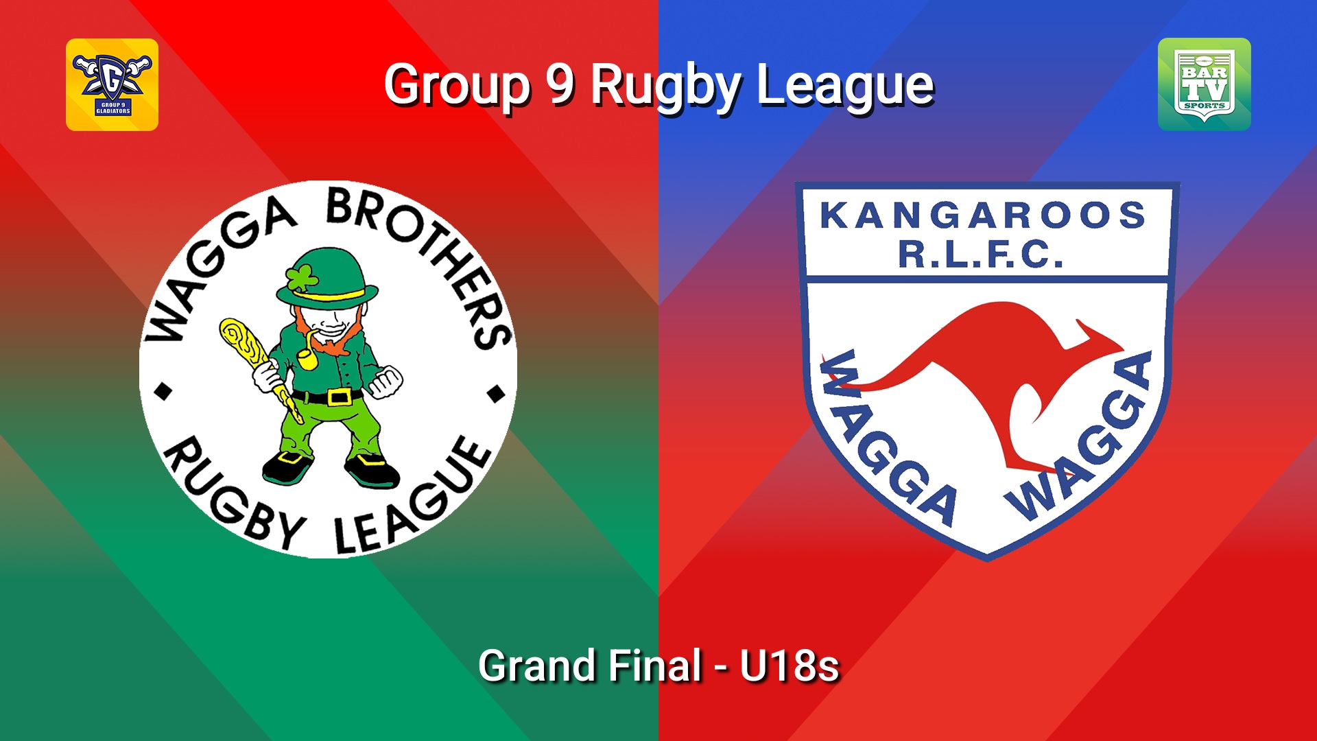260920-video-Group 9 RL Grand Final - U18s - Wagga Brothers v Wagga Kangaroos Slate Image