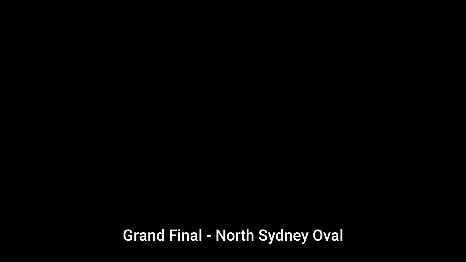 260829-video-North Sydney JRL Grand Final - Northern Under 14 Silver - Kuringgai Cubs v Pennant Hills Cherrybrook Slate Image