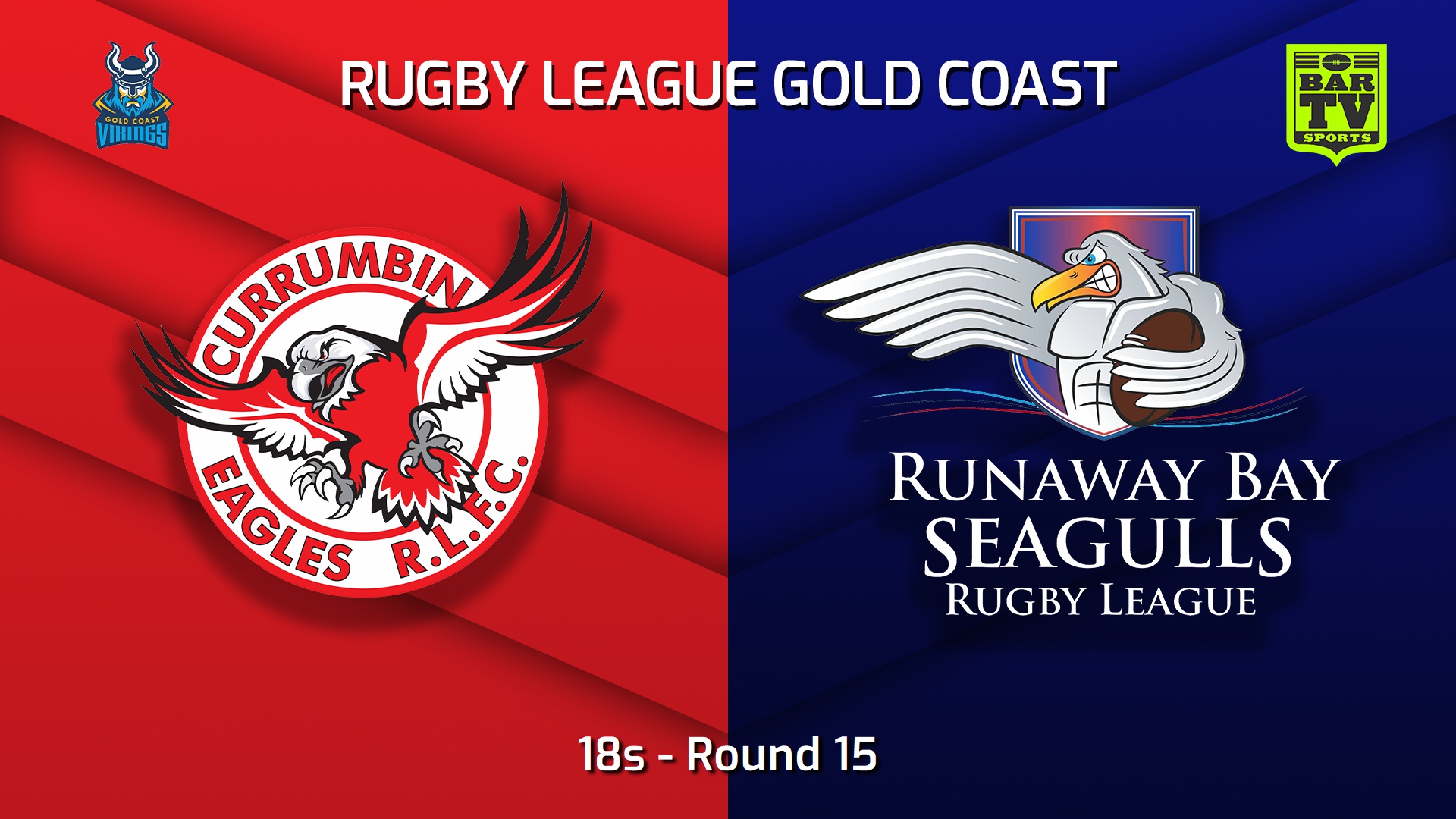 Runaway Bay (Rugby League)