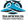 Cronulla Team Logo