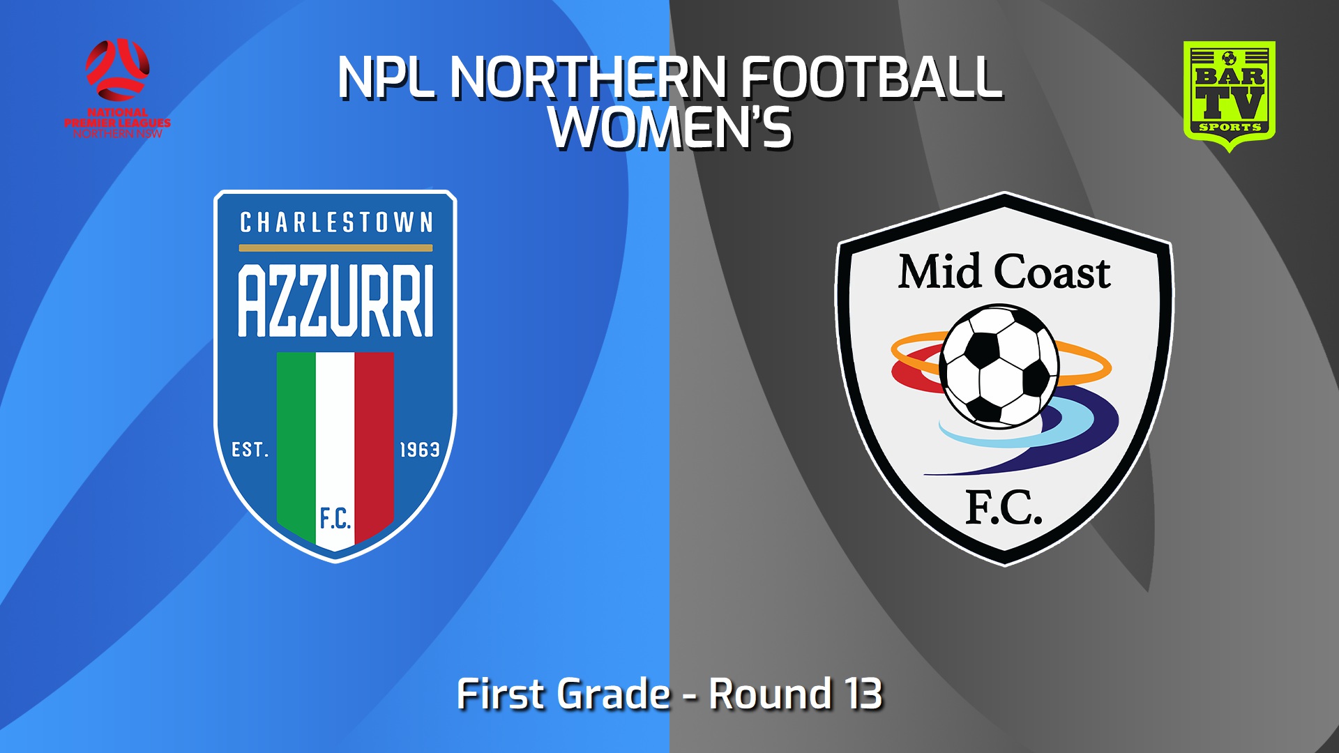 240817-video-NNSW NPLW Round 13 - Charlestown Azzurri FC W v Mid Coast FC W Minigame Slate Image