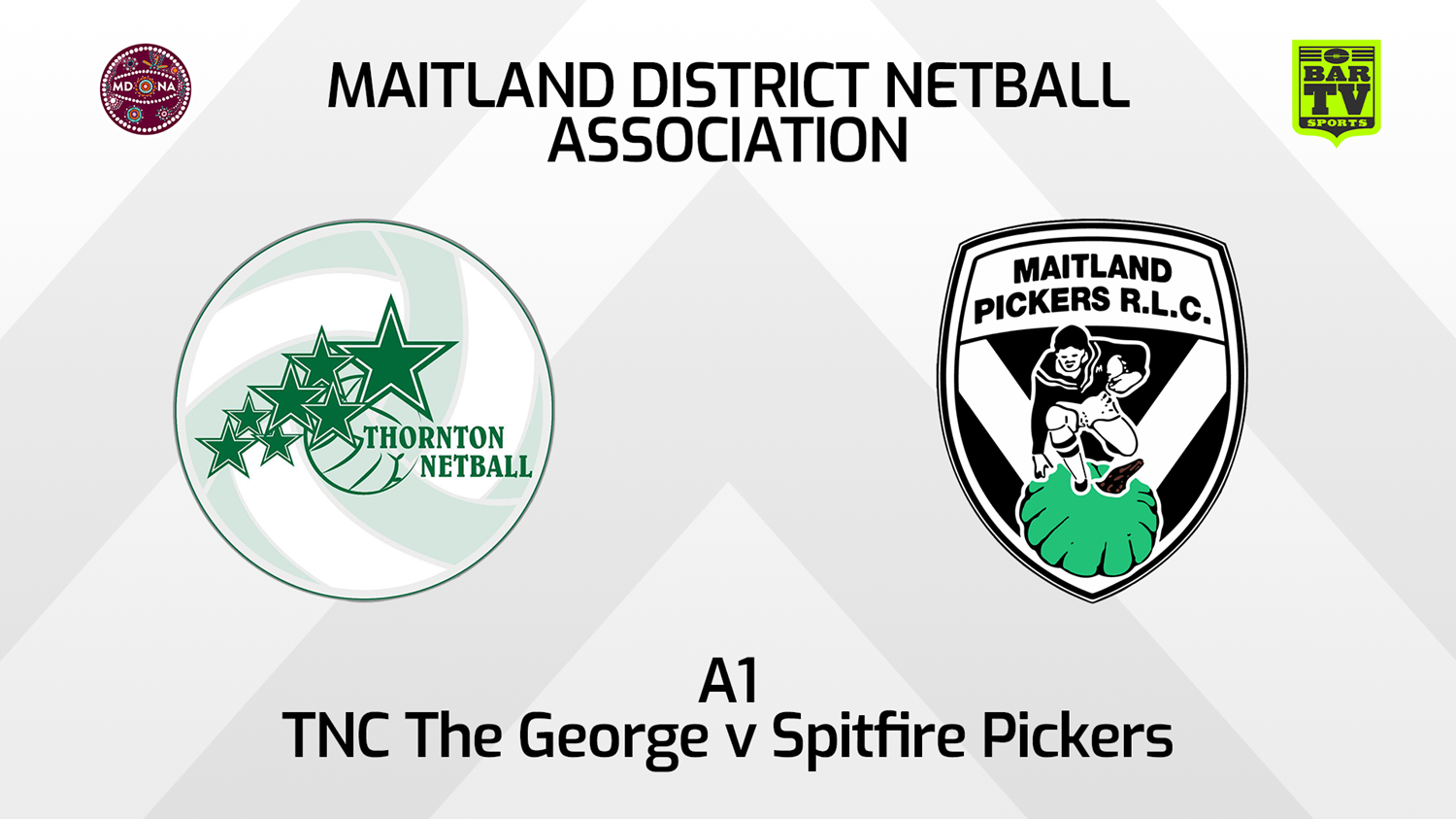 Ttnc Netball VIDEO: Maitland Netball Grand Final - A1 - TNC The George v Spitfire ...