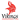 Tuggeranong Vikings Team Logo