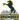 Brumbies Country Team Logo