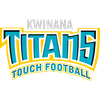 Kwinana Logo