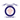Trinity (Beenleigh Team Logo