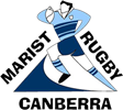 Marist Royal Logo